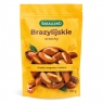 Bakalland Orzechy brazylijskie 100 g