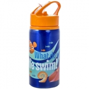 Bidon Gdzie jest Dory
