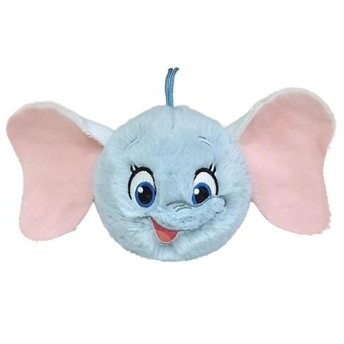 Ty Beanie Bouncers Disney Dumb