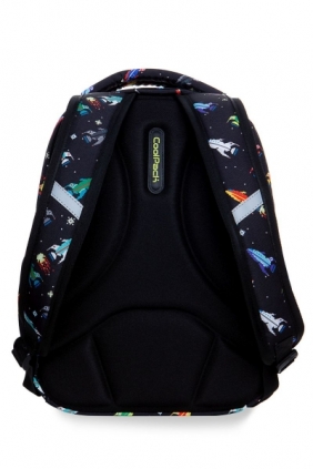 Plecak Patio cool pack (A17207)
