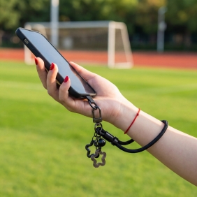 Head, Plecak - Blue Flowers, AY300