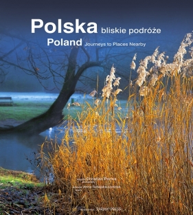 Polska bliskie podróże - Parma Christian