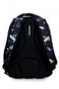 Plecak Patio cool pack (A17207)