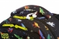 Plecak Patio cool pack (A17207)