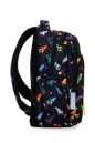 Plecak Patio cool pack (A17207)