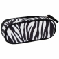Piórnik saszetka Zebra (446573)