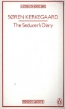 The Seducer’s Diary