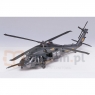 ACADEMY MH60L DAP Black Hawk (12115)