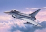 REVELL Eurofighter Typhoon (04317)