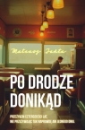 Po drodze donikąd Mateusz Jańta