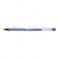 Długopis żelowy Office Products Classic niebieski 0,7mm (17025211-01) op.50szt.