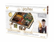 Harry Potter Wizardry Quest
