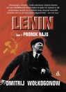 Lenin Tom 1 Prorok raju