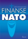 Finanse NATO  Grzegorz Kozłowski