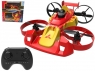 Dron R/C