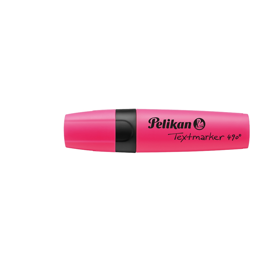 <img src='https://webimage.pl/pics/173/4/d4012700814067-18.png'>