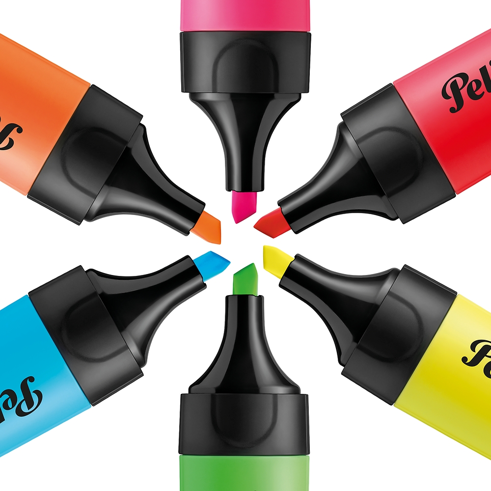 <img src='https://webimage.pl/pics/173/4/d4012700814067-19.png'>