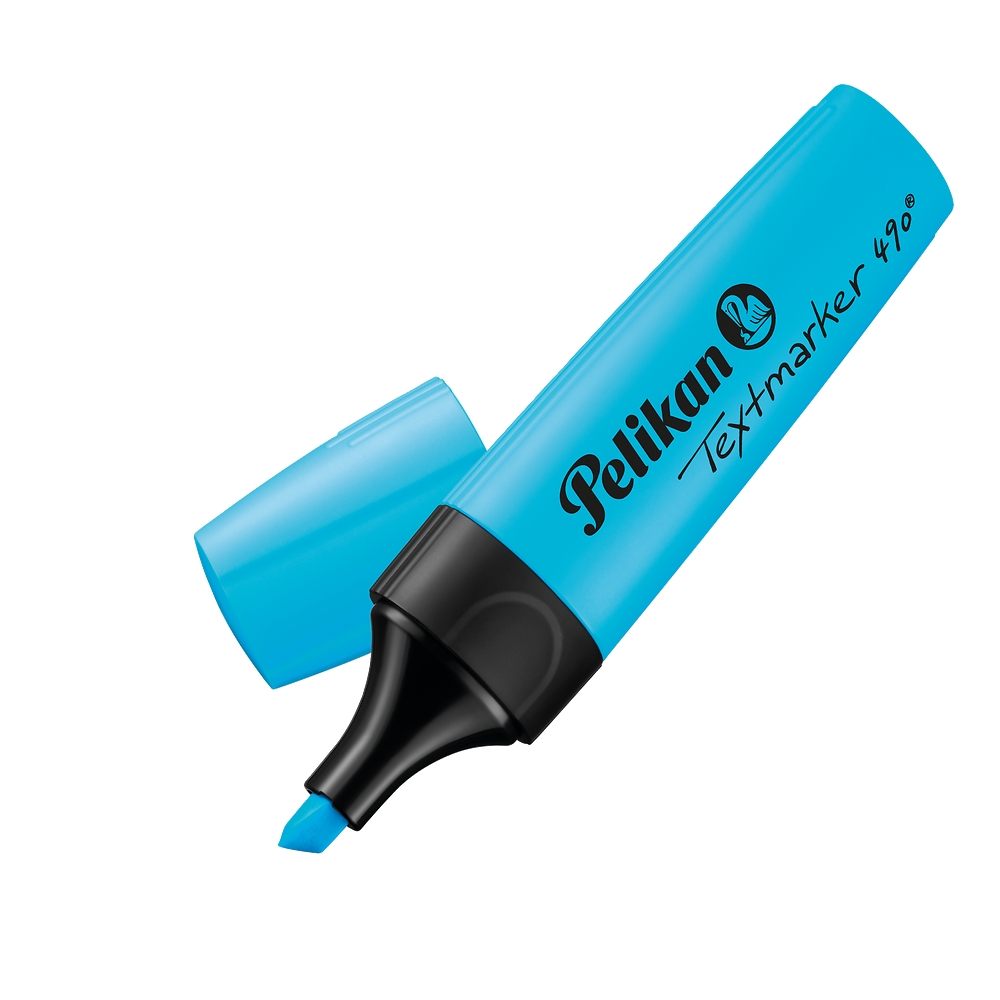 <img src='https://webimage.pl/pics/173/4/d4012700814067-6.png'>