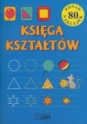 Księga kształtów