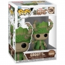  Funko Figurka POP Marvel: Groot jako Loki