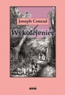 Wykolejeniec Joseph Conrad