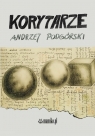 Korytarze Andrzej Podgórski