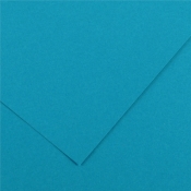 Karton Iris 70x100 240g.niebieski 22 200040461