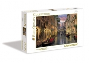 Puzzle Venice 6000 (36517)