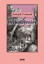 Wykolejeniec - Joseph Conrad
