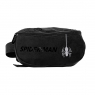 Torba na pas Spiderman SP24UU-510