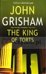 Grisham, King of Torts John Grisham