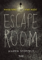 Escape Room - Maren Stoffels