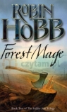 Forest Mage Robin Hobb