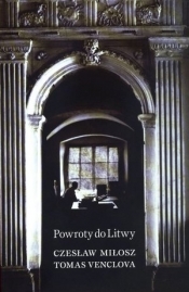 Powroty do Litwy