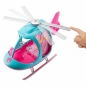 Barbie: Helikopter (FWY29)