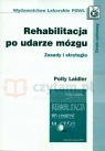 Rehabilitacja po udarze mózgu