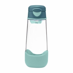 Butelka tritanowa 600ml
