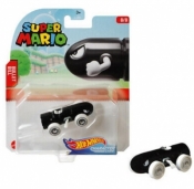 Hot Wheels Mario Kart Samochodzik z gier GYB78