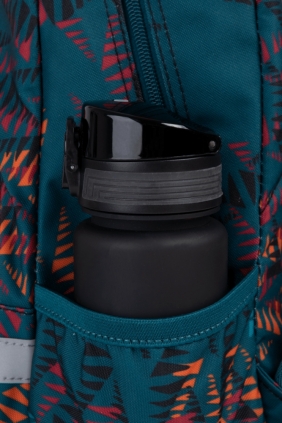 Coolpack, Plecak dziecięcy Toby - Bear (F049968)