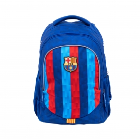 Plecak FC Barcelona, AB340