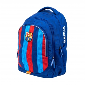 Plecak FC Barcelona, AB340