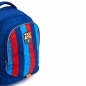 Plecak FC Barcelona, AB340