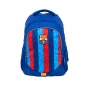 Plecak FC Barcelona, AB340