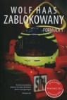 Zablokowany. Formuła 1