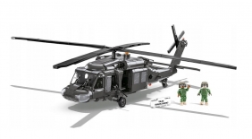 Cobi 5817 Sikorsky UH-60 Black Hawk