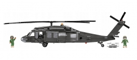 Cobi 5817 Sikorsky UH-60 Black Hawk