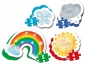Puzzle My First Puzzle 4w1: Atmospheric Events (20817)