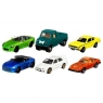 <img src='https://webimage.pl/pics/173/9/d0194735039173.jpg' width='400' height='400'> Matchbox Samochodzik Japonia 1:64 mix