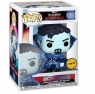  Funko Figurka POP Marvel: Dr. Strange w/Chase