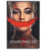 Uśmiechnij się 2